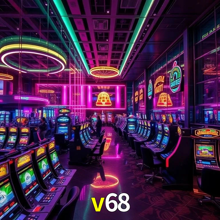 Security Infrastructure